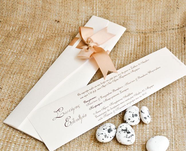 F126B-e1488811655770