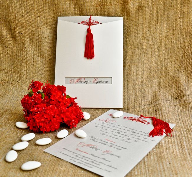 F158B-e1488817489713