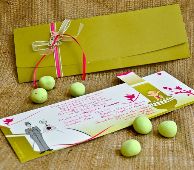 M233CW-e1488820623847