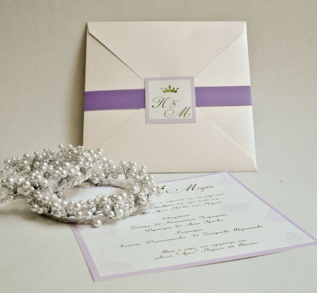 M235B-e1488817561168