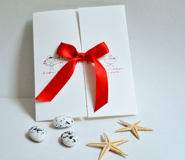 T416CW-e1489816835260