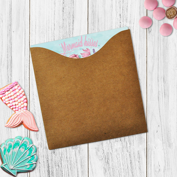 γοργονα-craft-2