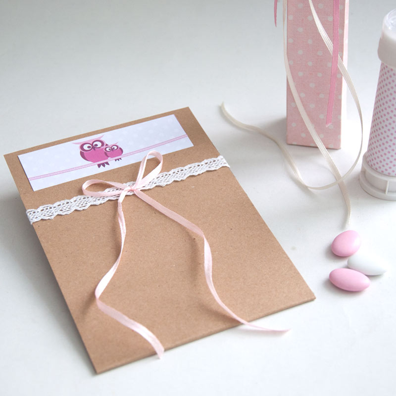 κουκουβαγια2