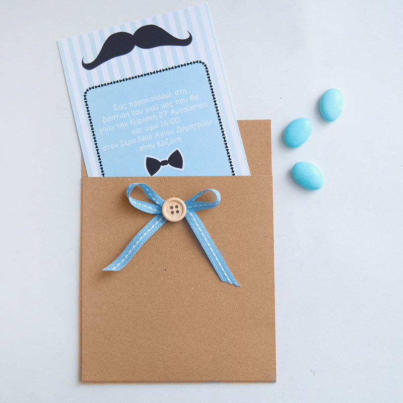 μουστακι2-α