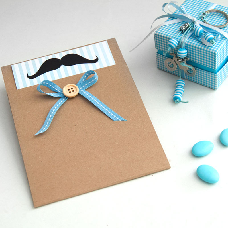 μουστακι2-β