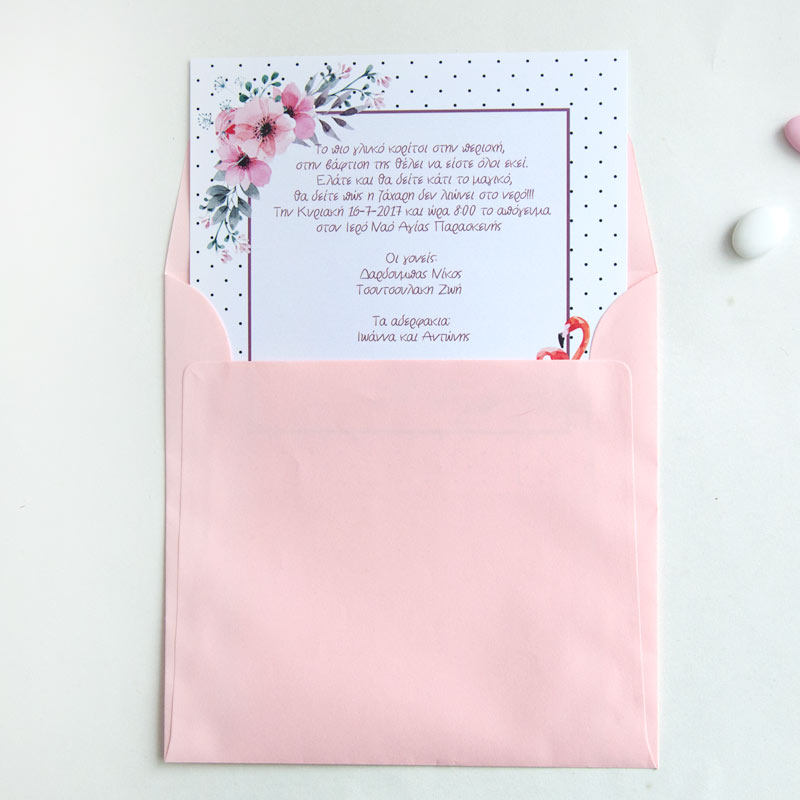 φλαμινγο2-α