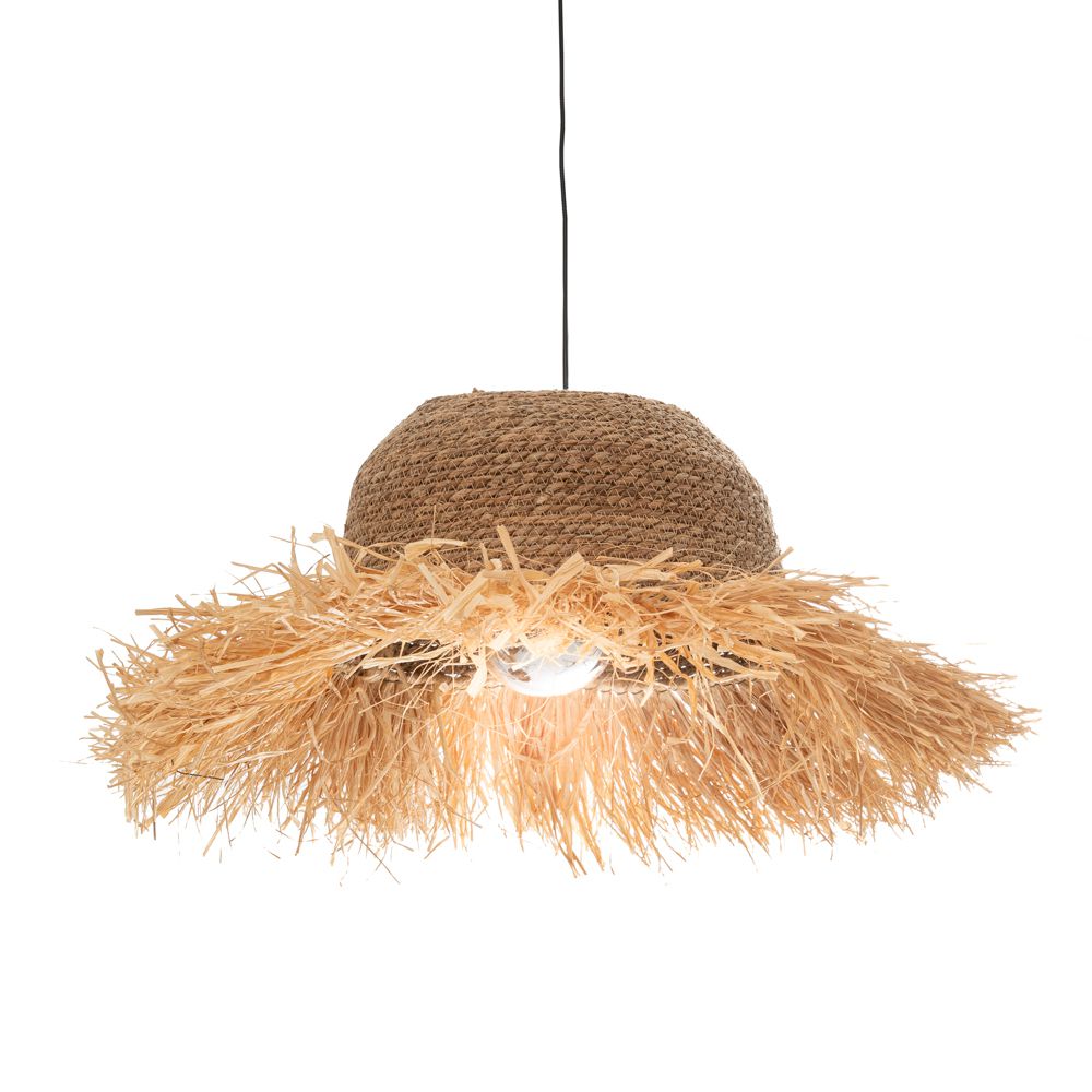 85192 ΕΚΡΟΥ ΨΑΘΙΝΟ ΦΩΤΙΣΤΙΚΟ ΟΡΟΦΗΣ Φ40x21ΕΚ