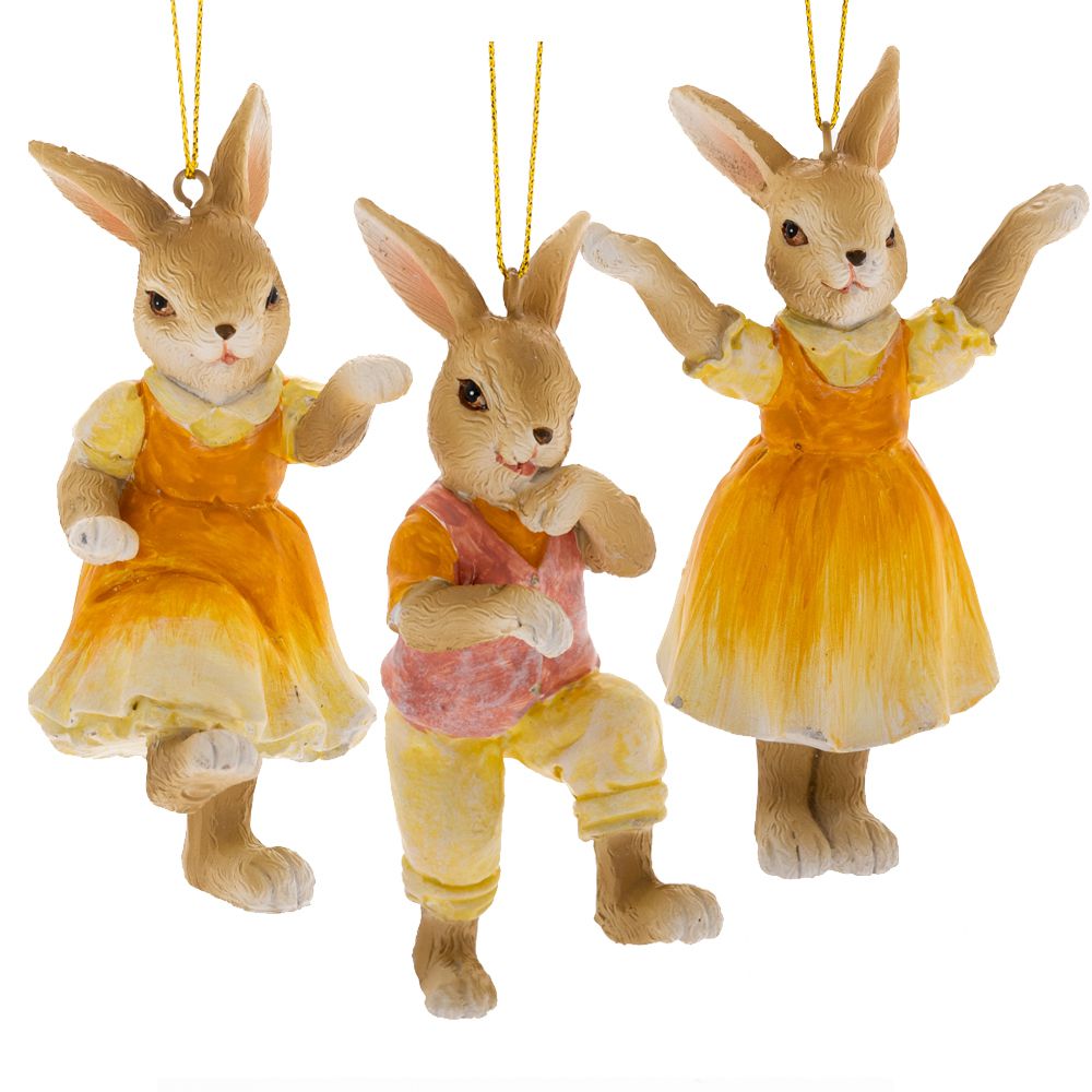 85438 ΛΑΓΟΙ ΚΡΕΜΑΣΤΟΙ ΠΟΛΥΡΕΖΙΝ 3ΣΧΕΔΙΑ 7Χ5Χ11ΕΚ