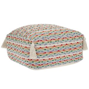 ΠΟΥΦ ΔΑΠΕΔΟΥ 40Χ40Χ20ΕΚ ΜΑΞΙΛΑΡΙ